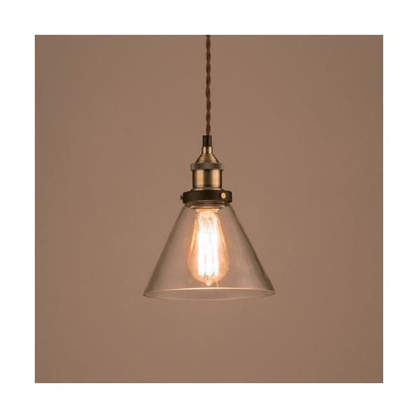 y_gCg dt GW\d Ɩ  C_XgA AeB[N Be[W rO _CjO Lb` g ݂艺 91307