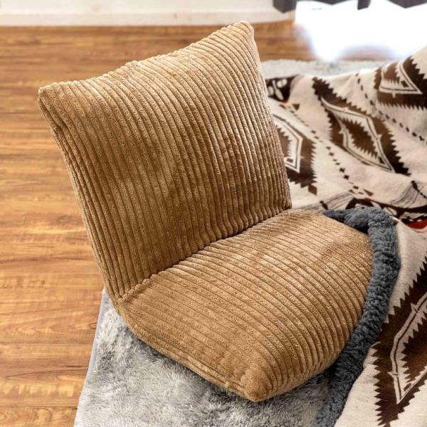 ֎q tA\t@ n `FA l| RpNg ܂ 91368