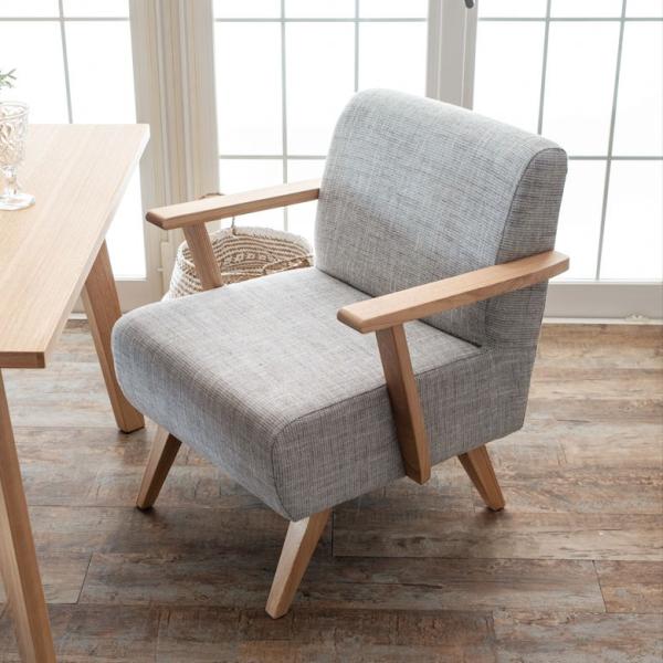 \t@ 1l| A[t ؐ Rbg  61×s66 A[`FA I|t CgO[ VR Vv i` 91379