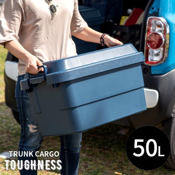 新品未使用CITY CREEK トランクテーブル 90×45cm 新品未使用CITY CREEK トランクテーブル 90×45cm 楽天市場】アウトドア