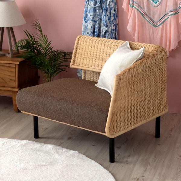 \t@ \t@[ [\t@[ L^ 1l| A2l|3l| 2WAY  ^ AWA uE rt rO 91422