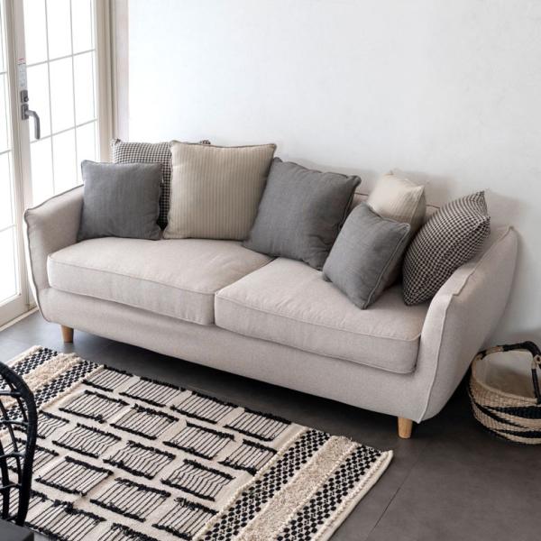 \t@ \t@[ 3l| 2l| NbVt [\t@[ Jo[O ؐ |PbgRC i` k cafe  91423