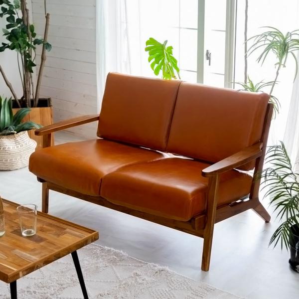 \t@ 2l| 2P {v   125cm L uE U[\t@ A[\t@ \t@[ VR `[N v 91479