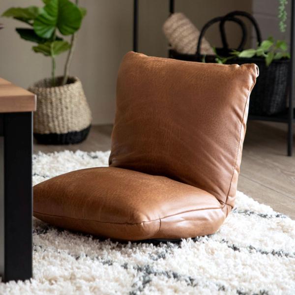 ֎q NCjO tA\t@ L uE 1l| RpNg  JWA ܂肽 n ȃXy[X 91494