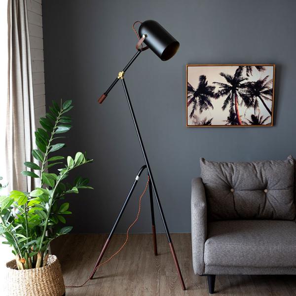 tA Cg X^h  px  d ubN S[h v E26 60W GW\ X|bg a15cm `VF[h  ze ][g 91499