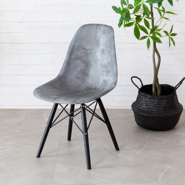 `FA CX C[Y vX`bN  W 46 × D 55 ֎q  ^ VF`FA fUCvg VR ABS ؋r 91502