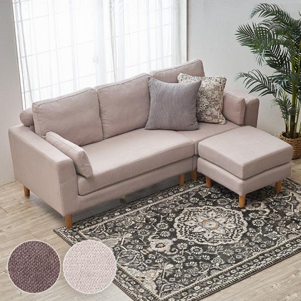 gG \t@ Ƌ Zbg JE` Ibg} Jo[ 2.5l|  Vv i` k CeA gݗ JtF rO rt C 91543