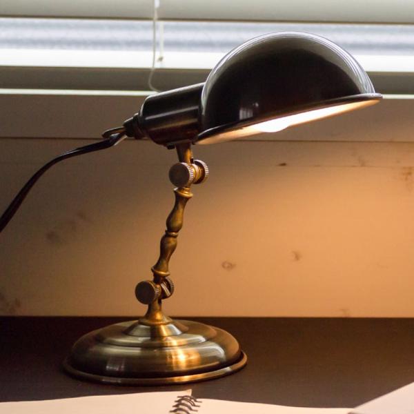 fXNCg fXNv  X^hCg e[uCg Classic NVbN C jO Ɩ 92006