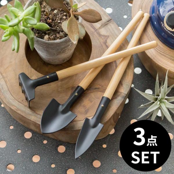 ガーデンツールセット ガーデニング 庭いじり 熊手 スコップ シャベル ミニ ガーデン 園芸道具 庭 植え替え 子ども用 子供 Buyee Buyee Jasa Perwakilan Pembelian Barang Online Di Jepang