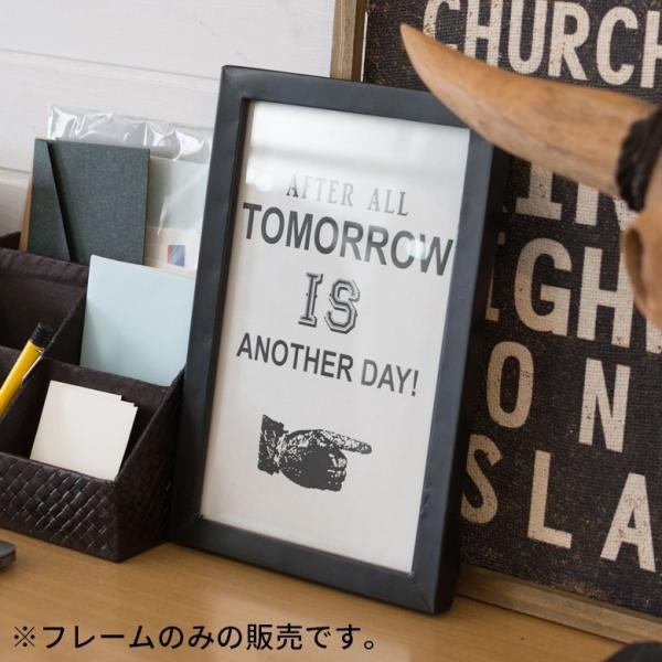 アートパネル フォトフレーム ポスター ウォールデコレーション 額 約