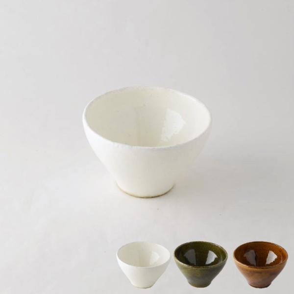 q   {E  `o H aH Vv n _  Lb`pi 92085