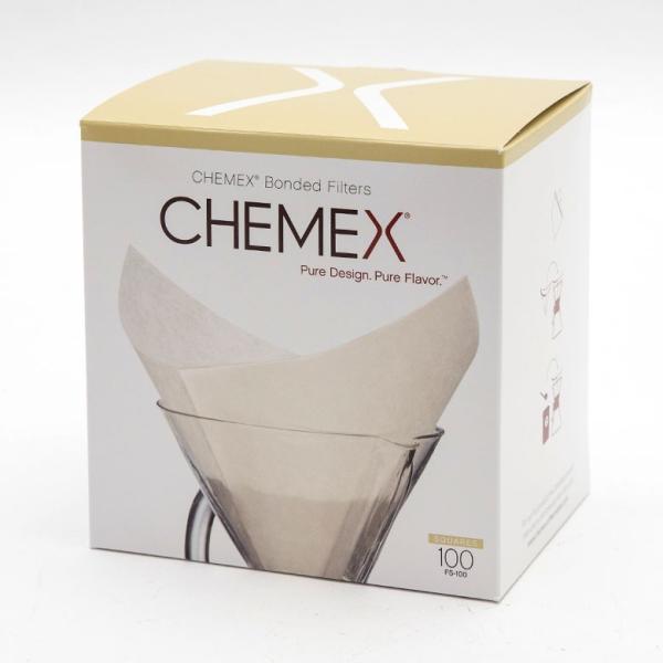 �y�[�p�[�t�B���^�[ �P���b�N�X 6�J�b�v�p �y�[�p�[ �t�B���^�[ 100�� �R�[�q�[���[�J�[�p �t�B���^�[ �h���b�v��p 92144