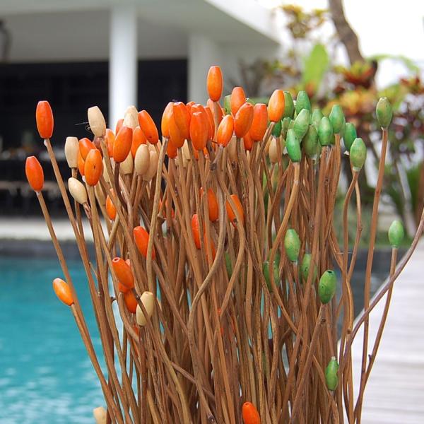 A[gvc  A[gt[ IuWF AWA u  nCA G _ i` ][g tFCN Ԃ CeA AWAH[ 93