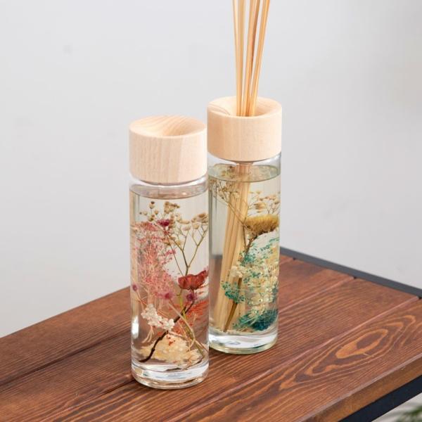 アロマ フレグランス アロマオイル リードディフューザー ドライフラワー ハーバリウム インテリア おしゃれ Buyee Buyee Japanese Proxy Service Buy From Japan Bot Online