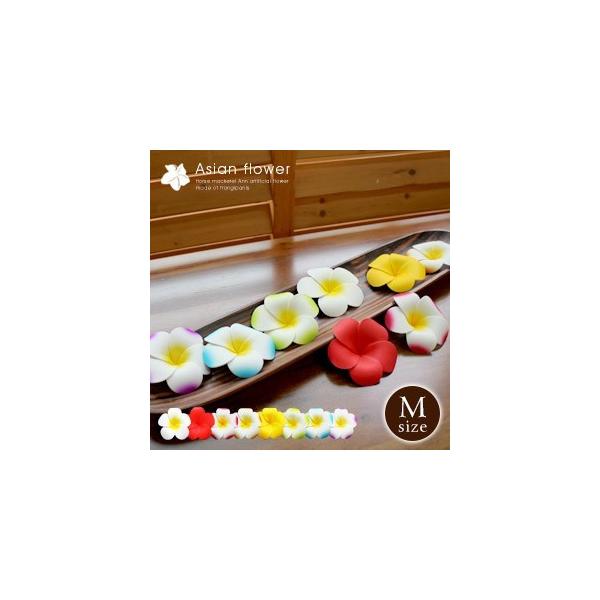 AWAG vA  CeAt[ Ԃт X^Cv AWAH[ 94