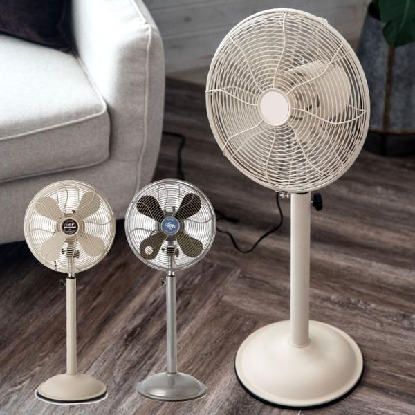 希少 HRF ハモサ レトロファン HERMOSA 扇風機 サーキュレーター 楽天市場】【ポイント10倍】HERMOSA RETRO FAN FLOOR ハモサ