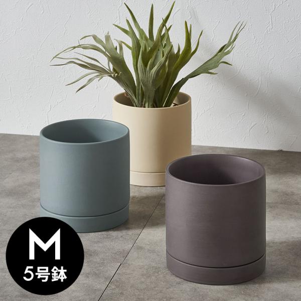 elements_94030