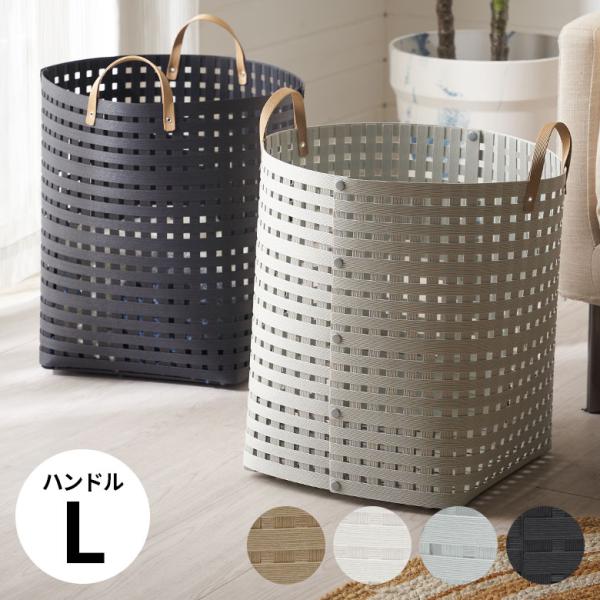 感謝価格 ユキエモン 人気 布バスケット 人気 ハンドメイド 小物