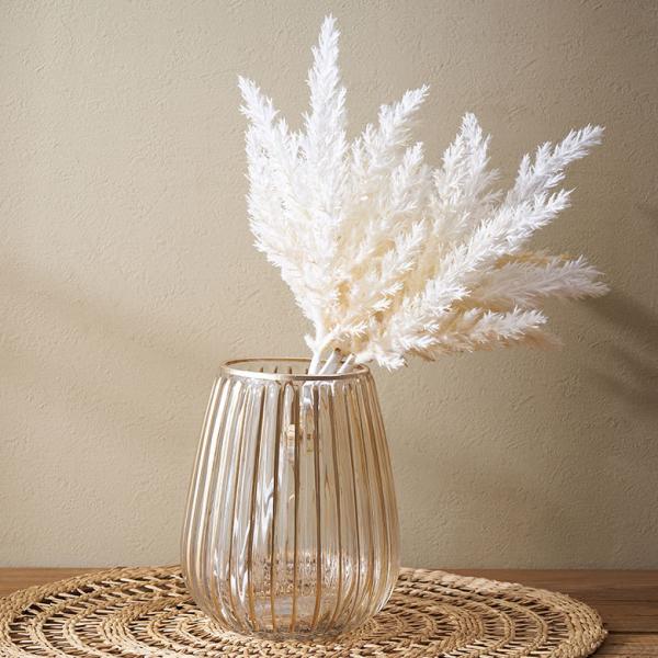 tFCN O[ ppX [t  3{ zCg AC{[ t[ ԑ ϗtA {^jJ  i` k C R[X^ 94146