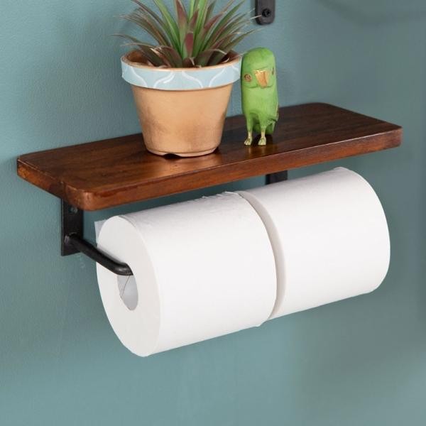 gCbgy[p[z_[ 2A Vt It ACAnK[ gC  y[p[z_[ VR ؐ 94202