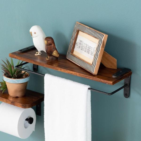 ^InK[ ACA Vt It EH[VFt EH[bN  ؐ VR 94203