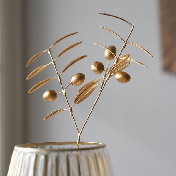 elements_94743