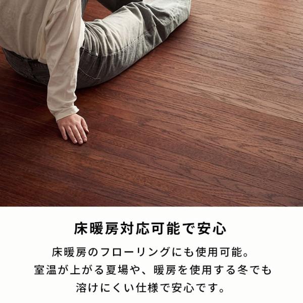 �t���[�����O �� ��C �y�� �Z�܂��̃}�j�L���A  �M�y�� �u���V �L�Y�B�� ���B�� ����C �L�Y��C �^�b�`�A�b�v�y�� ��C�y�� ���y�A �� �Ƌ� �ؐ� 94937 ���i�摜4