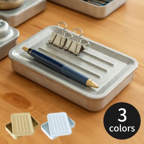 hXP[v [P[X fXN[ x[VbN  gC ItBX G  95011