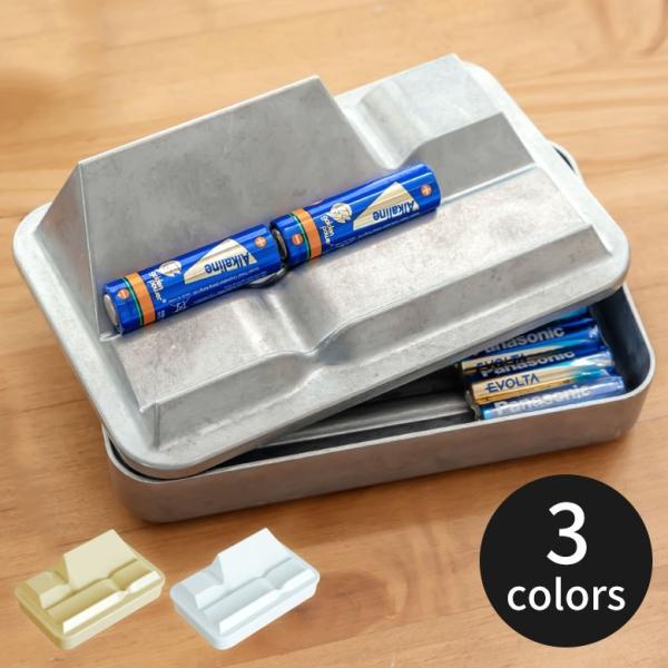 hXP[v [P[X fXN[ VALLEY  gC ItBX G  95012