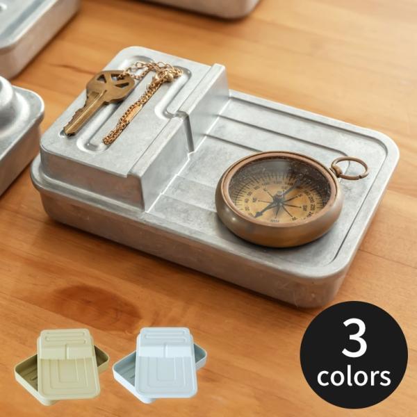 hXP[v [P[X fXN[ WATERFALL  gC ItBX G  95013