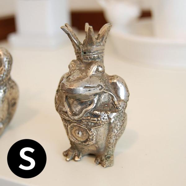 AWAG IuWF JG̉lrTCY AWAH[ 9503