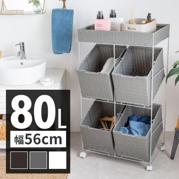 h[bN oXPbg  t h XNGA 3i c^ S ΂ h[ bN LX^[  Ch [    k  96055