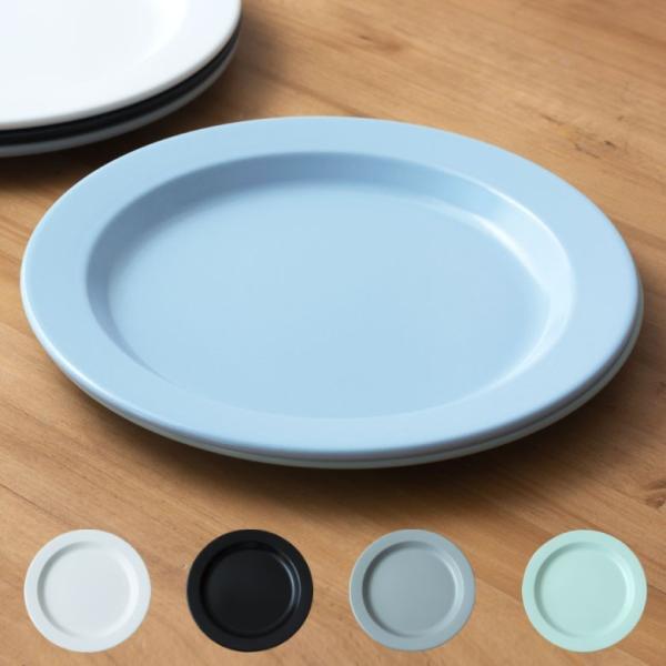 v|g M M z[[ H M a30cm vbg`v Ή AEghA Lv k  pXeJ[ Lb`pi 98503