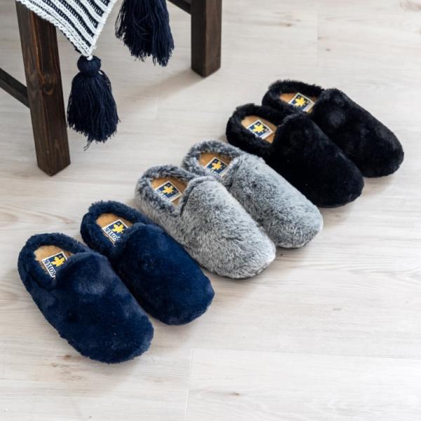 Xbp [V[Y t@[ T{  T_ jO o[\[  fB[X ubN lCr[ O[ n S M L 99700