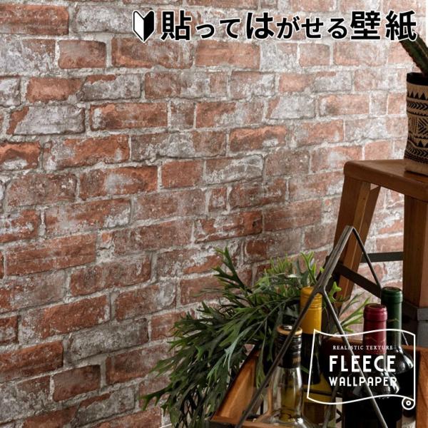 ǎ ͂ K ԗ uE t[Xǎ  EH[V[g DIY tH[ C NX   99904