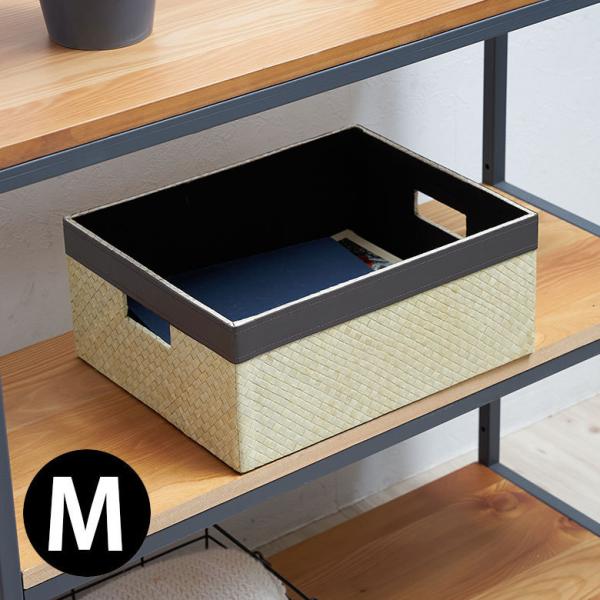 p_|CgU[̃XNGA[{bNX MTCY 2FWJ AWAH[ bm-1174