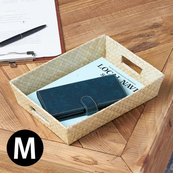 t oXPbg gC  g[ fXN    [    AWA o G p_ MTCY i` C bt-11738