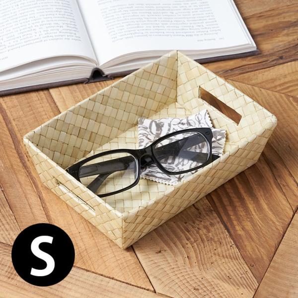 t oXPbg gC  STCY p_ [ g[  oXPbg     P[X {bNX i` C bt-11736