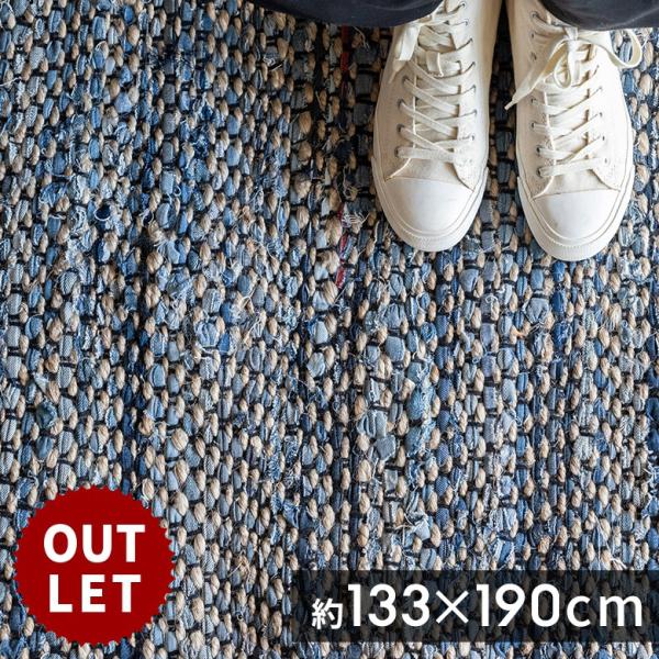 O }bg O}bg Ch fj 󂠂 Raha [n  O~ イ Z^[O `  rO Q ͗lւ   out-34490