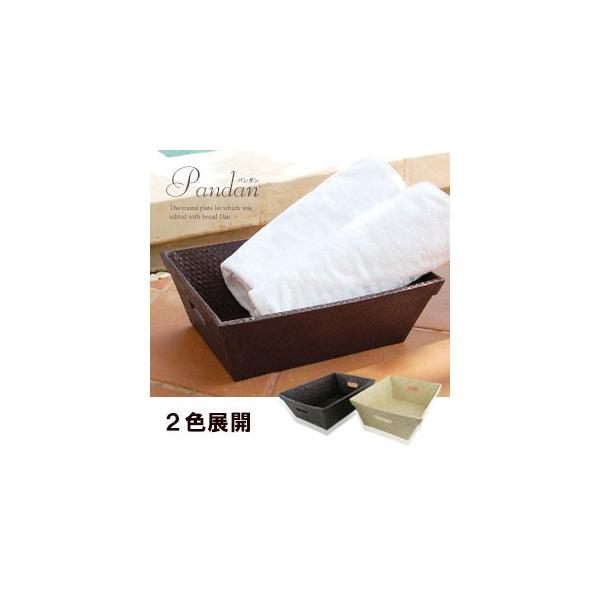 h[oXPbg [oXPbg E߂ JS [{bNX oXPbg ʏ o t  p_ AWA AWAH[ p1142