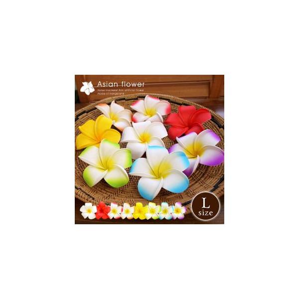 ■サイズ(cm)：約W 10 x D10.5 x H 3.5■素材：スポンジ■ご注意：※ハンドメイドのためサイズ・形が写真と異なる場合があります。※接着剤が多少見える場合もございます。※アジアン雑貨特有の小さなキズやヒビ・色むら等はご了承く...