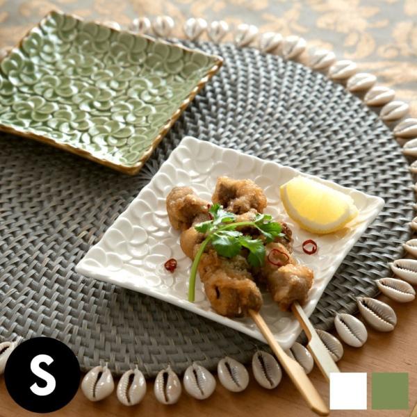 �v���[�g �M ���M ���M �p�M �H�� ��12.3cm �����` ���� �v�������A �p�[�e�B�[ �A�W�A���G�� pl11-668