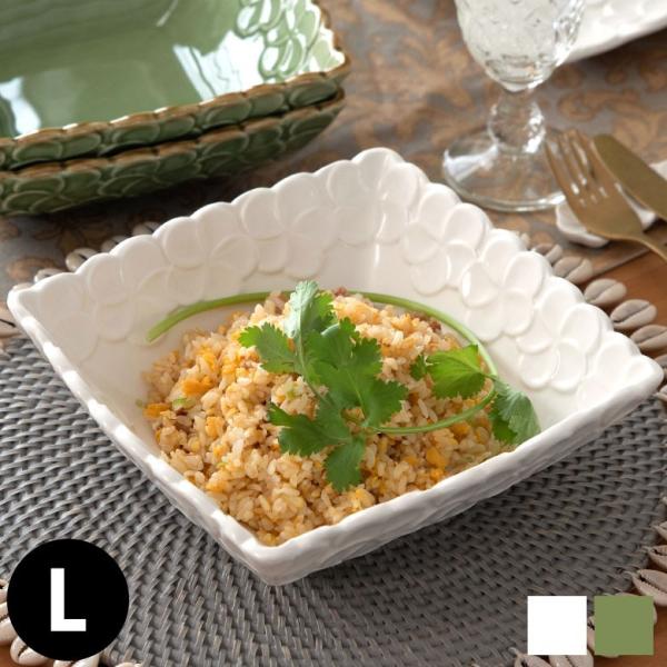 �[�M �p�M ���� �����` ��21cm�p �{�E�� �H�� �a�H�� �v�������A ������� �A�W�A�G�� pl6-668