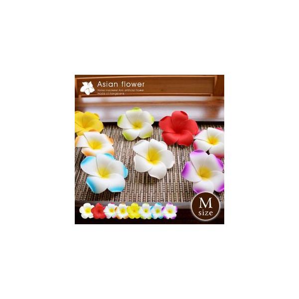 AWAG vA  CeAt[ Ԃт[J[^Cv MTCY AWAH[ pmc-94