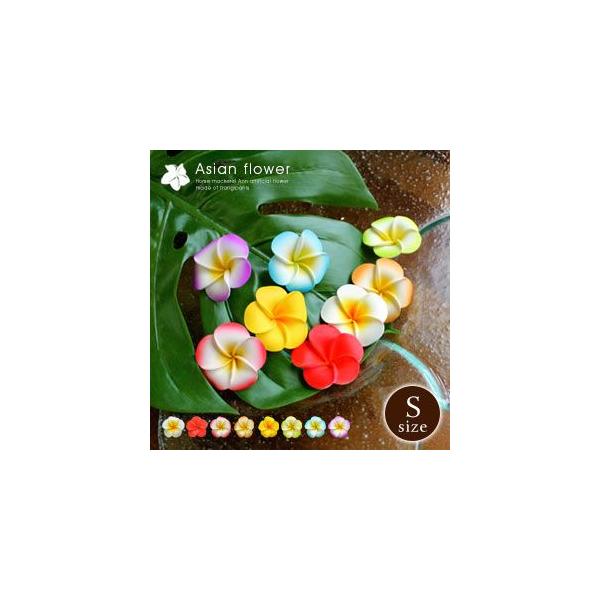 AWAG vA  CeAt[ Ԃтۃ^Cv STCY AWAH[ ps-114