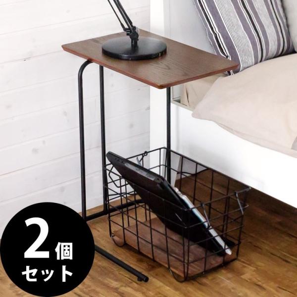 TChe[u R[q[e[u ~je[u 2Zbg VRؐ X`[ R̎^e[u p\R AeB[N  set-91023