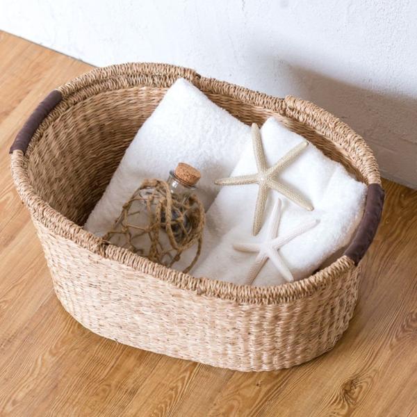 かご バスケット 収納 ハンドル付き おしゃれ 安い 脱衣所 スリッパスタンド 衣類入れ ピクニック レジャー オーバル型 アジア工房 Vn Buyee Buyee 提供一站式最全面最專業現地yahoo Japan拍賣代bid代拍代購服務 Bot Online