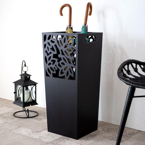 P Vv _ AWA ][g A[g @̉ [  AWAG  CeA VN50720