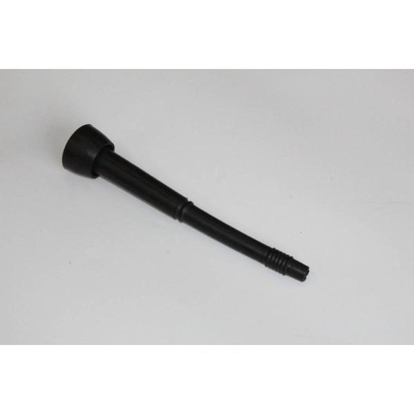 ペットと遊ぶツールで大人気の搾乳ライナーです。新品未使用。タグトレーニングにお使いください。