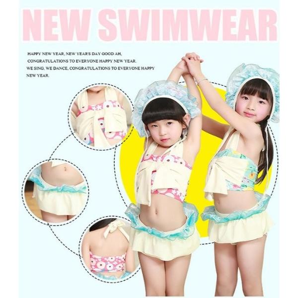 elenefjapan_00003578